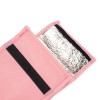 Bolsa térmica dobrável 3L personalizada