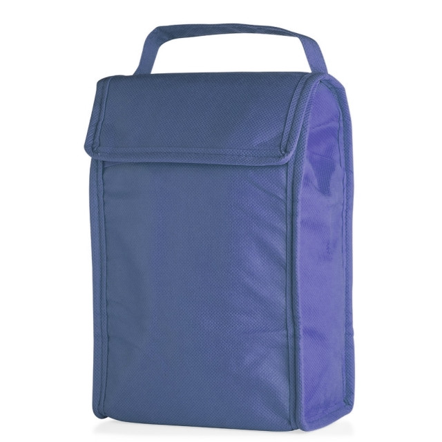 Bolsa térmica dobrável 3L personalizada