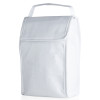 Bolsa térmica dobrável 3L personalizada