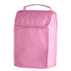 Bolsa térmica dobrável 3L personalizada
