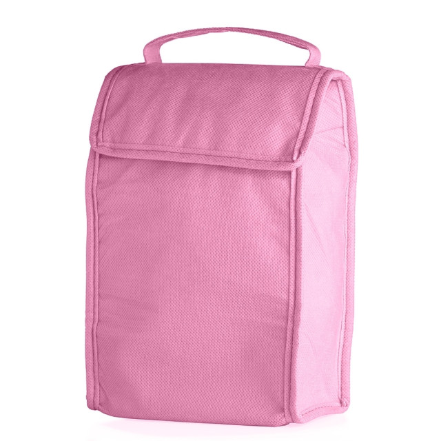 Bolsa térmica dobrável 3L personalizada