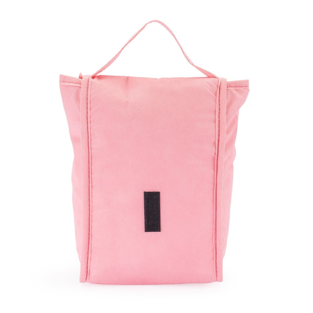 Bolsa térmica dobrável 3L personalizada