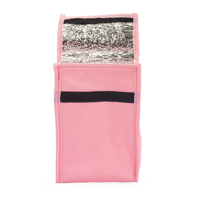 Bolsa térmica dobrável 3L personalizada