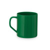 Caneca plástica 400ml personalizada