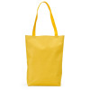 Sacola em nylon personalizada