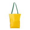Sacola em nylon personalizada