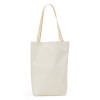 Sacola em nylon personalizada