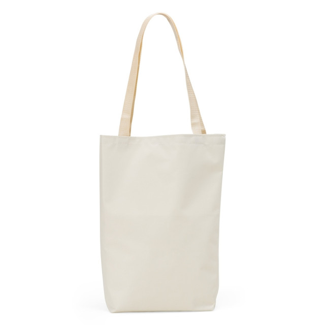 Sacola em nylon personalizada