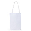Sacola em nylon personalizada