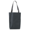 Sacola em nylon personalizada