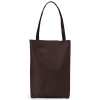 Sacola em nylon personalizada