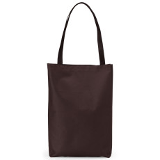 Sacola em nylon personalizada