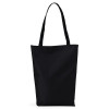 Sacola em nylon personalizada