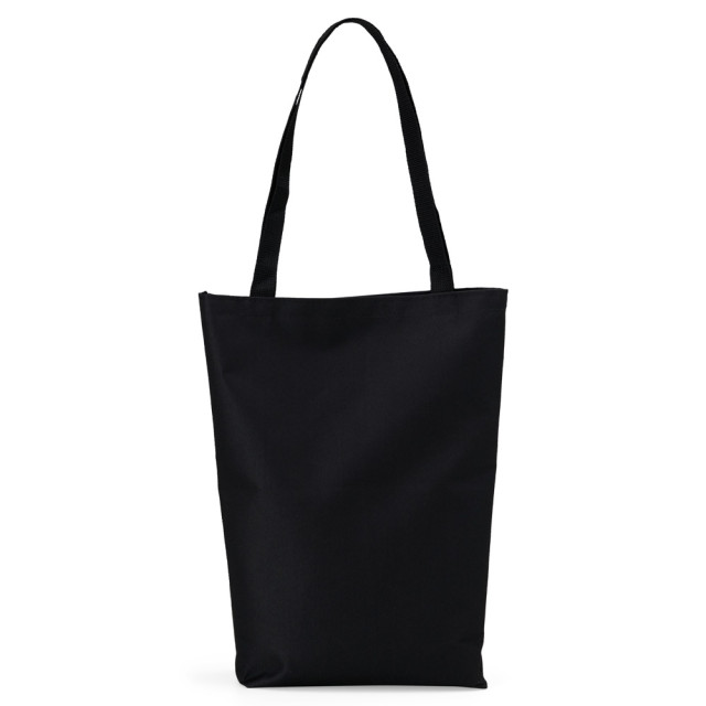 Sacola em nylon personalizada