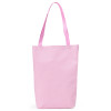 Sacola em nylon personalizada