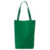 Sacola em nylon personalizada