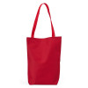 Sacola em nylon personalizada
