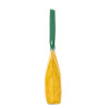 Sacola em nylon personalizada
