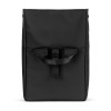 Bolsa térmica roll top em pu 7L personalizada