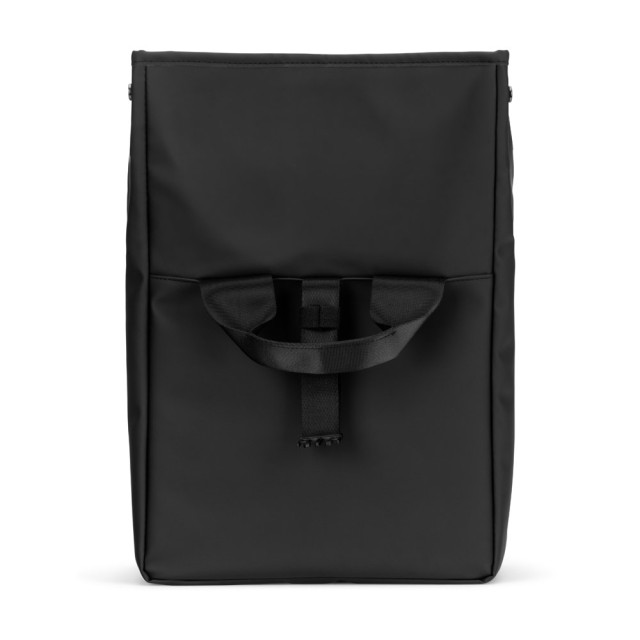Bolsa térmica roll top em pu 7L personalizada