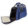 Bolsa para transportes de pets personalizada