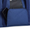 Bolsa para transportes de pets personalizada