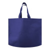 Sacola tnt 47,7x38x8,2cm pesonalizada