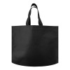Sacola tnt 47,7x38x8,2cm pesonalizada