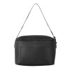 Bolsa térmica em nylon 10L personalizada