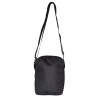 Bolsa de ombro nylon personalizada
