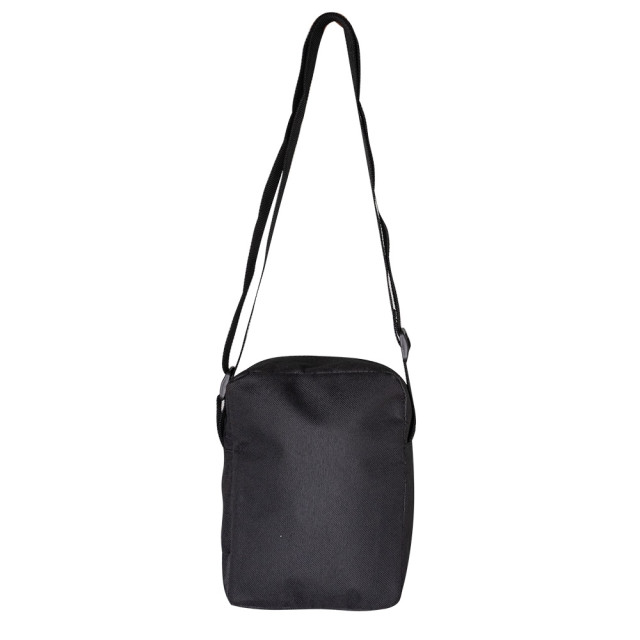 Bolsa de ombro nylon personalizada