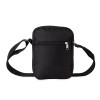 Bolsa de ombro nylon personalizada