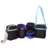 Bolsa de ombro nylon personalizada