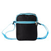 Bolsa de ombro nylon personalizada