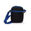 Bolsa de ombro nylon personalizada