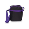 Bolsa de ombro nylon personalizada