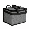 Bolsa térmica nylon 13L personalizada