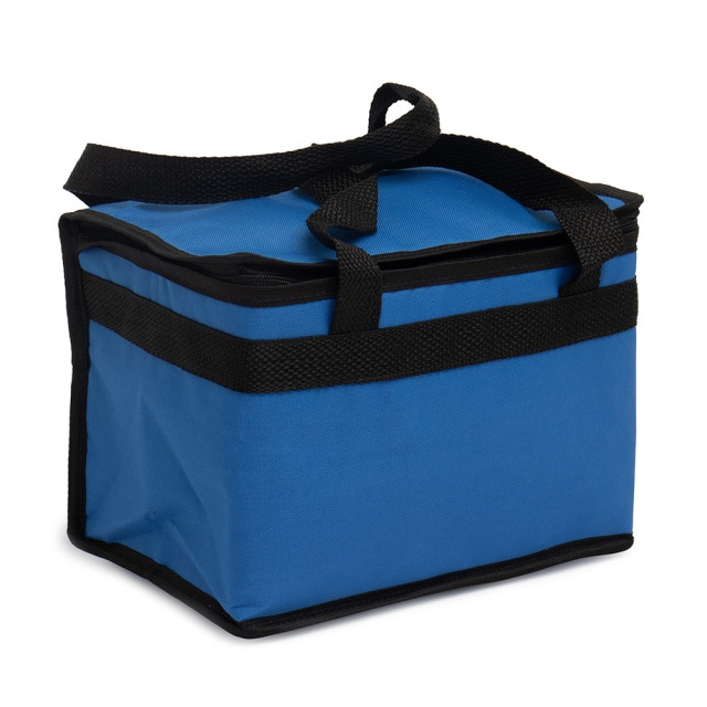 Bolsa térmica nylon 13L personalizada