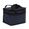 Bolsa térmica nylon 13L personalizada