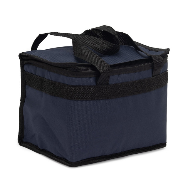 Bolsa térmica nylon 13L personalizada
