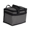 Bolsa térmica nylon 13L personalizada