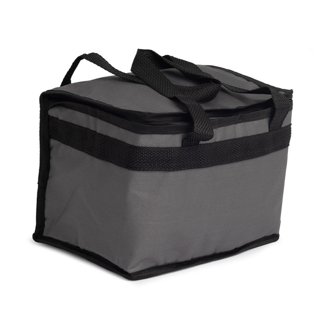 Bolsa térmica nylon 13L personalizada