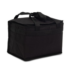Bolsa térmica nylon 13L personalizada