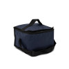 Bolsa térmica nylon 8L personalizada