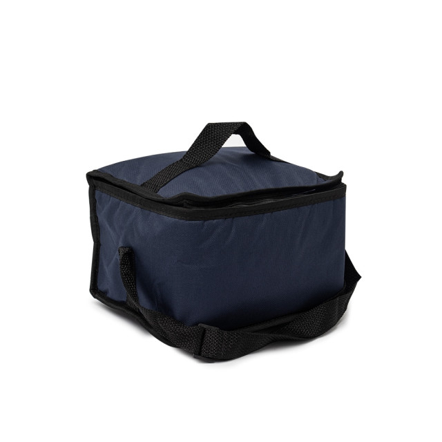 Bolsa térmica nylon 8L personalizada