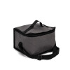 Bolsa térmica nylon 8L personalizada