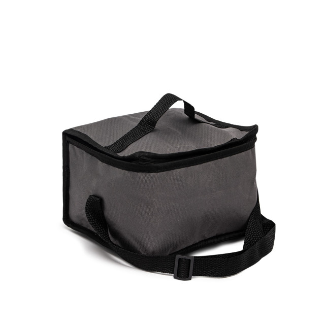 Bolsa térmica nylon 8L personalizada