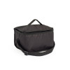 Bolsa térmica nylon 8L personalizada