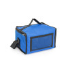 Bolsa térmica nylon 8L personalizada