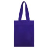 Sacola tnt  35x25cm personalizada